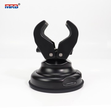 salon hair dryer stand storage holders for organizer storage holders for bathroom hair tool organizer