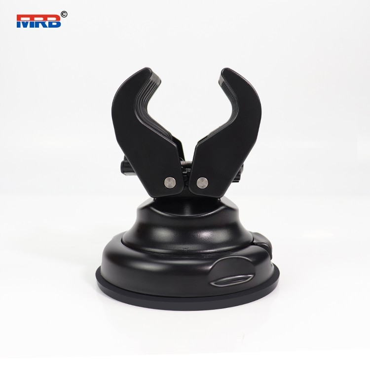 salon hair dryer stand storage holders for organizer storage holders for bathroom hair tool organizer