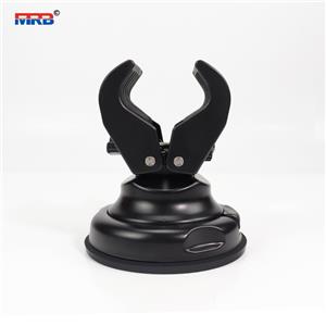 salon hair dryer stand storage holders for organizer storage holders for bathroom hair tool organizer