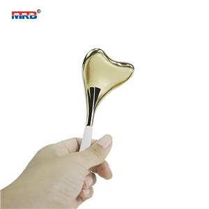 Skin Cooler Tightening Firming Anti Wrinkle Ice Cooler Skin Care Ice Roller Globe Ice Globe Facial Massager