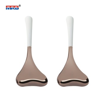 korean skin care face care unisex ice roller for face and eye face beauty skin care tool