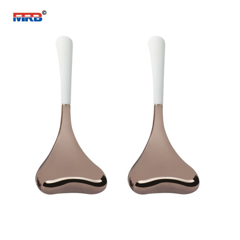 korean skin care face care unisex ice roller for face and eye face beauty skin care tool