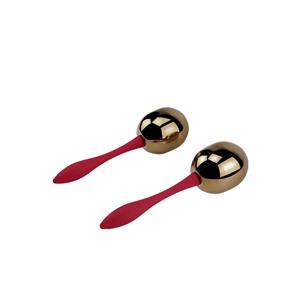 2023 New Cryo Face Tool Bellezza Roller Crioterapia Rostro Stick Cryotherapy Home Use Beauty Ice Globes for face