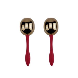 2023 New Cryo Face Tool Bellezza Roller Crioterapia Rostro Stick Cryotherapy Home Use Beauty Ice Globes for face