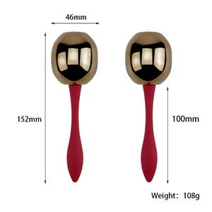 2023 New Cryo Face Tool Bellezza Roller Crioterapia Rostro Stick Cryotherapy Home Use Beauty Ice Globes for face