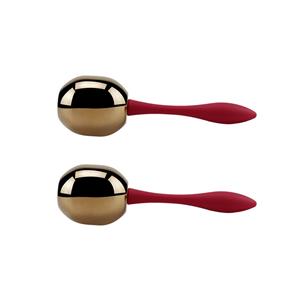 2023 New Cryo Face Tool Bellezza Roller Crioterapia Rostro Stick Cryotherapy Home Use Beauty Ice Globes for face