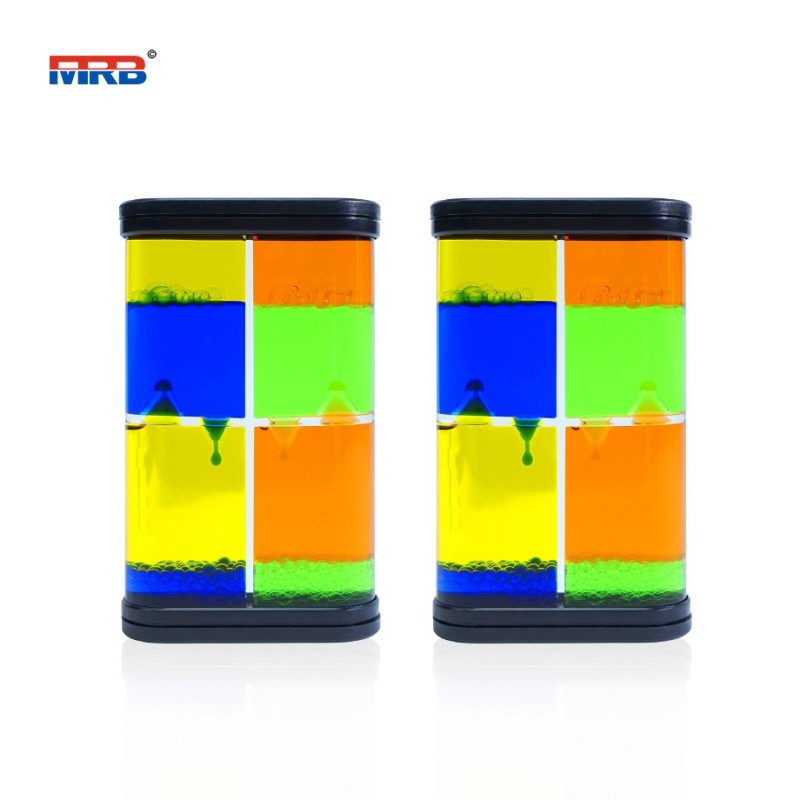 Best Tool For Kids And Adults For Stress And Anxiety Relief And Relaxation Bubbler Timer For Kids