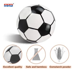 Wholesales Gender Reveal Baseball Powder Gender Reveal Football Blue and Pink Powder Baby Shower Party