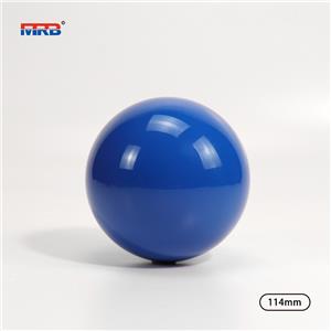 Factory High Quality resin Golf Ball Liner Marker golf ball alignment tool