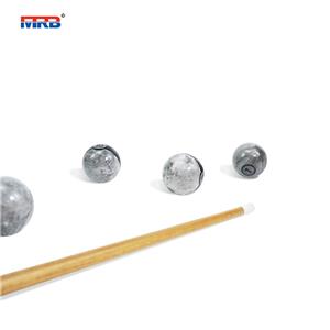 Pool Table Billiard Ball Set Complete Set of 16 Pool Balls Regulation Size Pool Table Balls