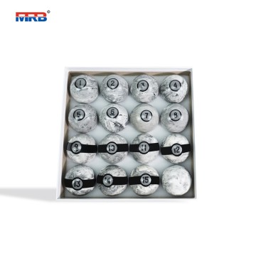 snooker & billiard tables accessories pool balls Set complete 16balls