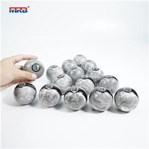 Pool Balls Regulation Belgian Made Billiard Ball Set Snooker Billiard Balls custom made