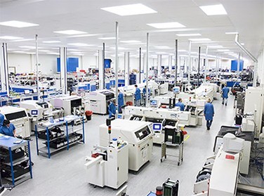 Xuzhou Hai Ying Arts&crafts Co., Ltd.