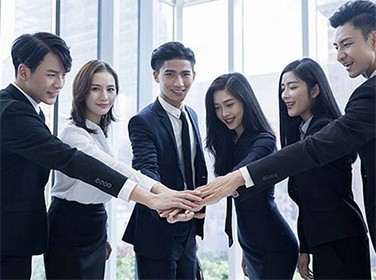 Xuzhou Hai Ying Arts&crafts Co., Ltd.