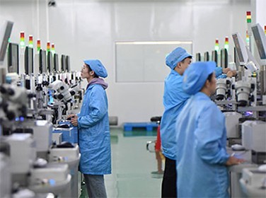 Xuzhou Hai Ying Arts&crafts Co., Ltd.