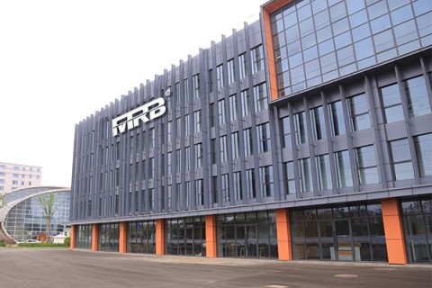 Xuzhou Hai Ying Arts&crafts Co., Ltd.