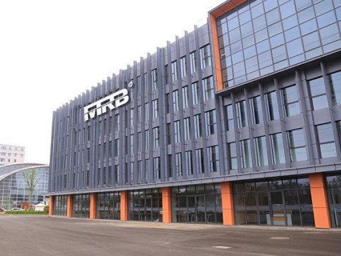 Xuzhou Hai Ying Arts&crafts Co., Ltd.