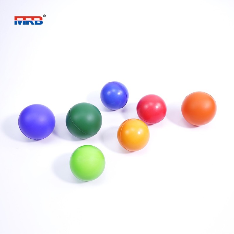 new product ideas 2024 Squeeze Ball Stretchy Fidget Ball for Anxiety Stress Relief ball