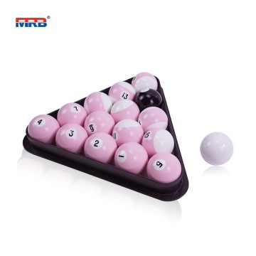 ball pools table accessory snooker aramith pool balls