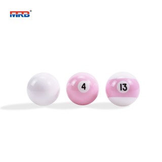 8 ball pool table billiard 8ft pool table ball set