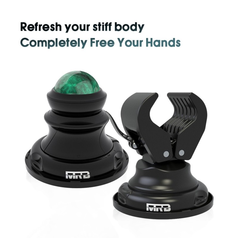 suction cups for glass top table suction cup for tiles Massage Gun Holder