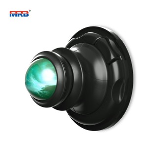 Myofascial Release Physical Therapy Ball Massage Tool for Back, Feet, Neck Deep Tissue Self Massage Tools ball