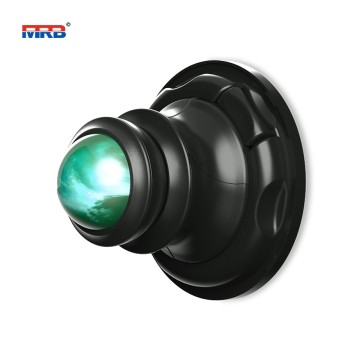 Myofascial Release Physical Therapy Ball Massage Tool for Back, Feet, Neck Deep Tissue Self Massage Tools ball