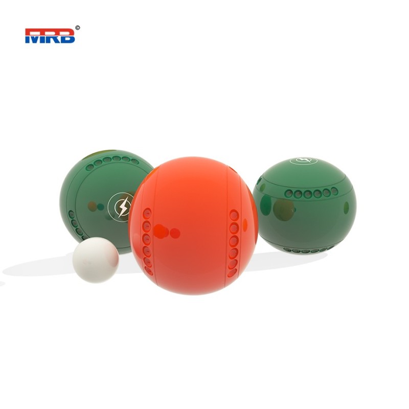 Australian Club Social Games Barefoot Bowls Traditional Bowls Indoor or outdoor games