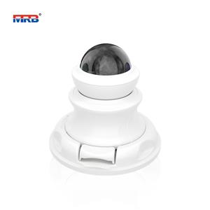 Portable Back Massager Suction Massage Ball Removable body Massager