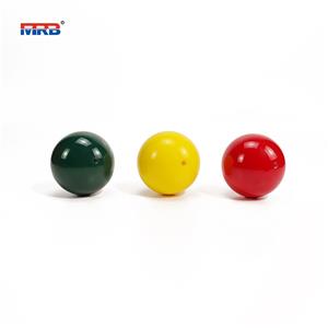 2024 High Quality Landmark Golf Course Products Golf tee landmark