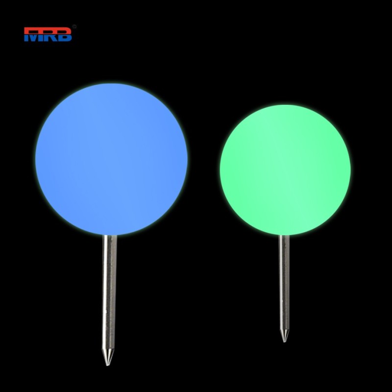 trending products 2024 new arrivals sports golf pantsgolf alignment Resin ball marker