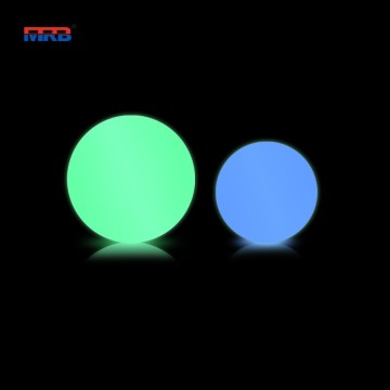 Custom golf light ball Best Novelty Gift for Golfers Don't let the sunset stop you from playing