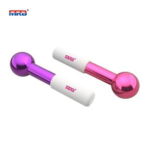 Ice Globes for Facials Facial Tools Eye Puffiness Relief Cool Skincare Cryo Tools No reviews yet