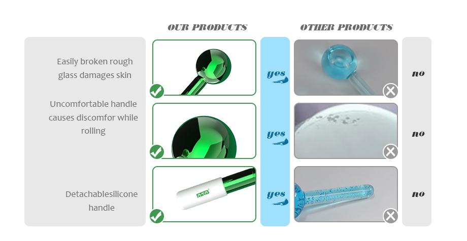 ice roller for face facial