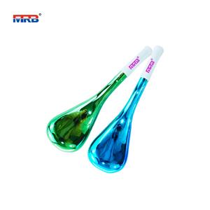 new product ideas 2024 manufacturer contouring facial ice globes for face eyes cryo sticks massager ball