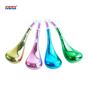 other beauty & personal care products ice faicial roller free sample ice globes for facials