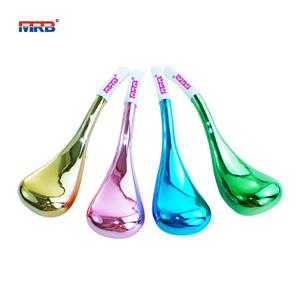 new product ideas 2024 manufacturer contouring facial ice globes for face eyes cryo sticks massager ball