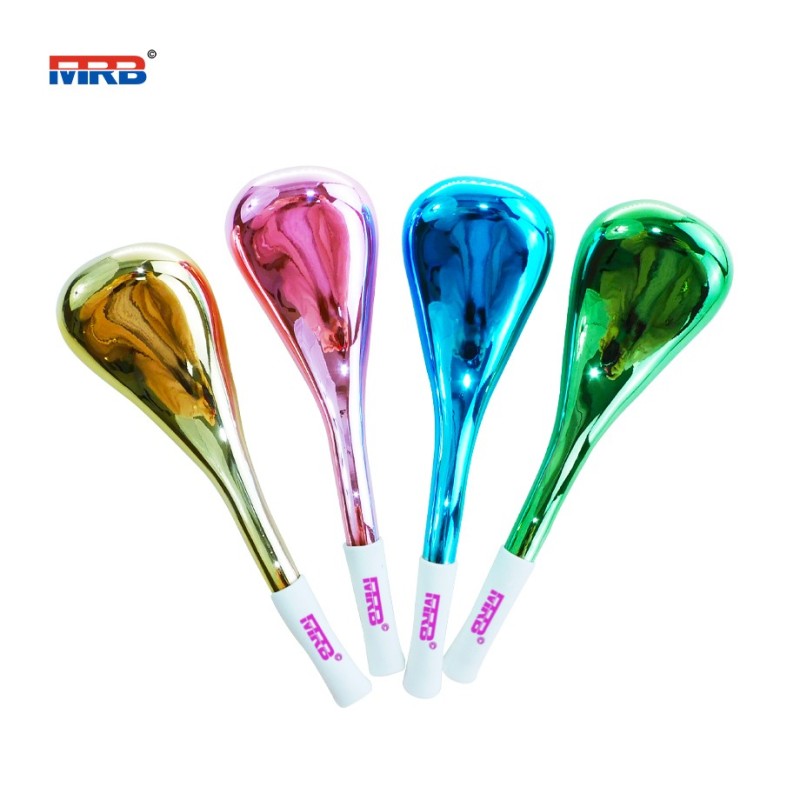 new product ideas 2024 manufacturer contouring facial ice globes for face eyes cryo sticks massager ball