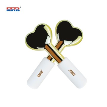 Trending products 2024 new arrivals Ice Roller Face Cryotherapy Tightens the Skin and Reduces Swelling