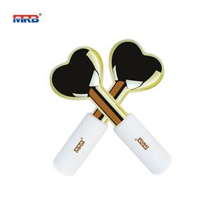 Trending products 2024 new arrivals Ice Roller Face Cryotherapy Tightens the Skin and Reduces Swelling