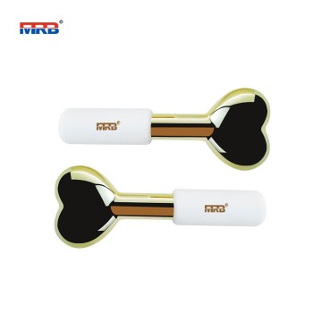 Magic Ice Globes Facial Cooling Roller Ball Skin Care Facial Massage Eyes Care