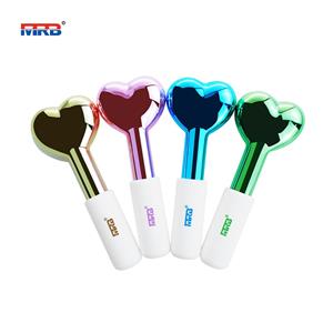 Trending products 2024 new arrivals Ice Roller Face Cryotherapy Tightens the Skin and Reduces Swelling