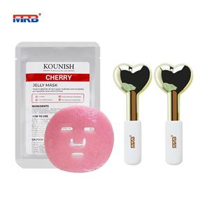 Trending products 2024 new arrivals Ice Roller Face Cryotherapy Tightens the Skin and Reduces Swelling