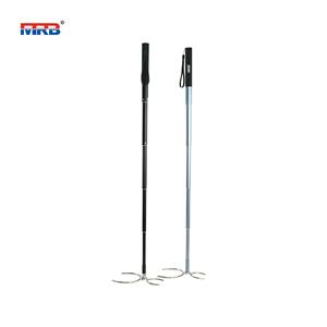 unique products Multiple Bocce Ball Retriever Aluminum Ruler of Bocce