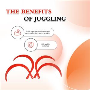 MRB Handmade BUUGENG Full Moon Buugeng Buugeng with magnet