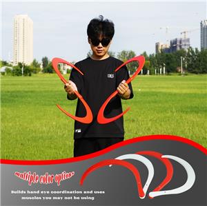 MRB Handmade BUUGENG Full Moon Buugeng Buugeng with magnet