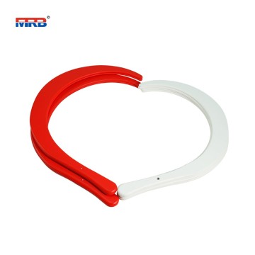 MRB Handmade BUUGENG Full Moon Buugeng Buugeng with magnet