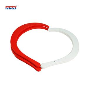 MRB Handmade BUUGENG Full Moon Buugeng Buugeng with magnet