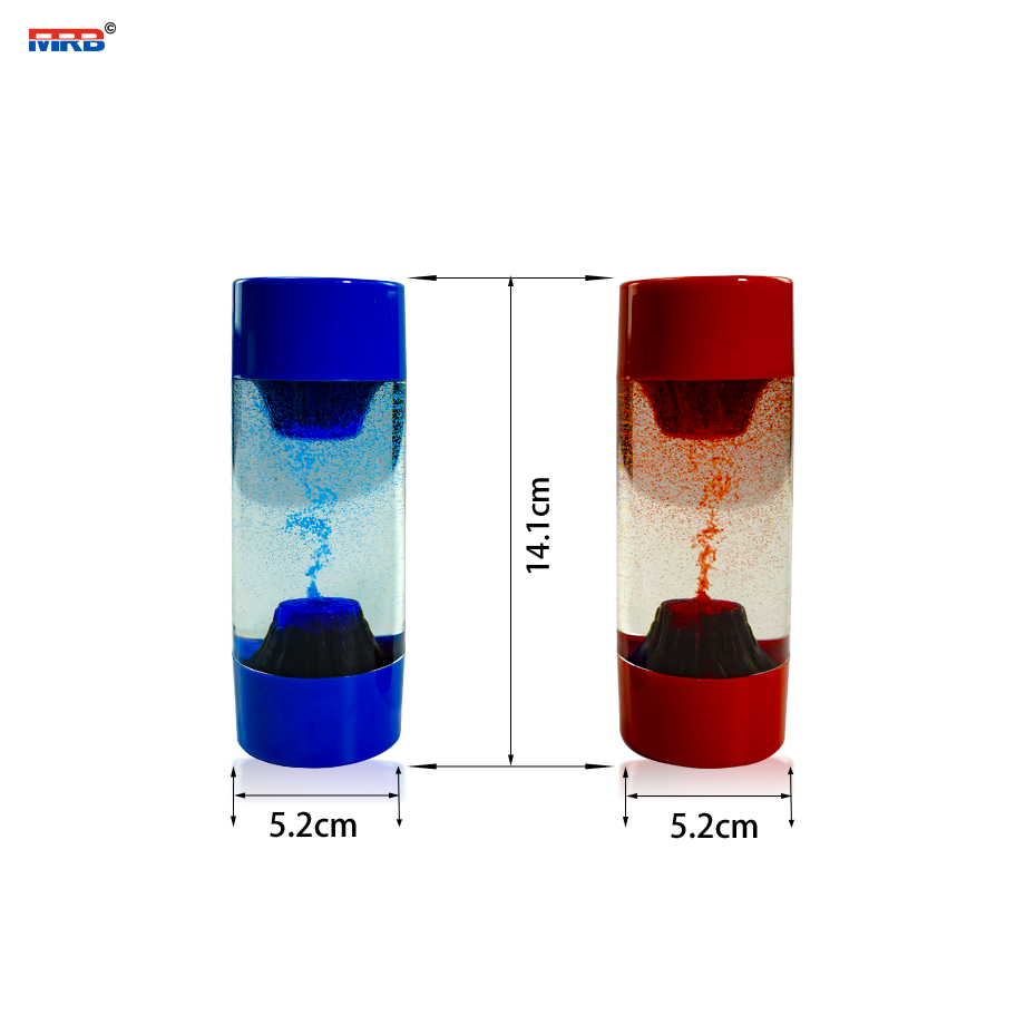 kids sand timer & hourglass