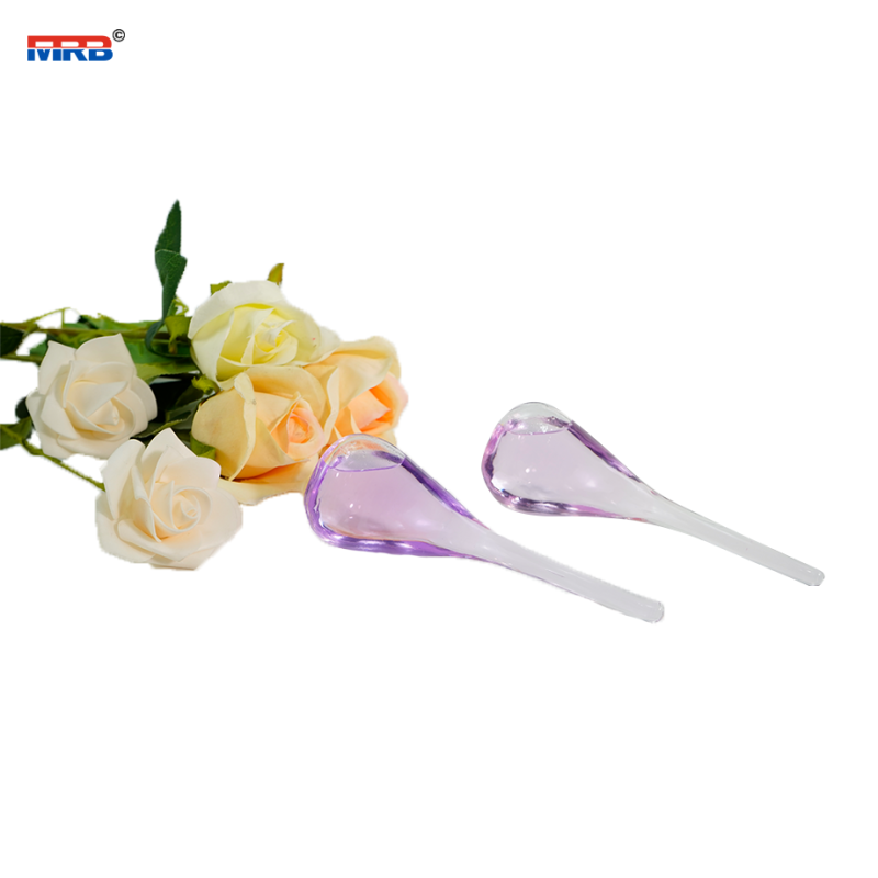 Ice Globes Facial Massage Tool Cooling Massage Tools for Refreshing Skincare Routine Enhances Self Care Reduces Puffiness